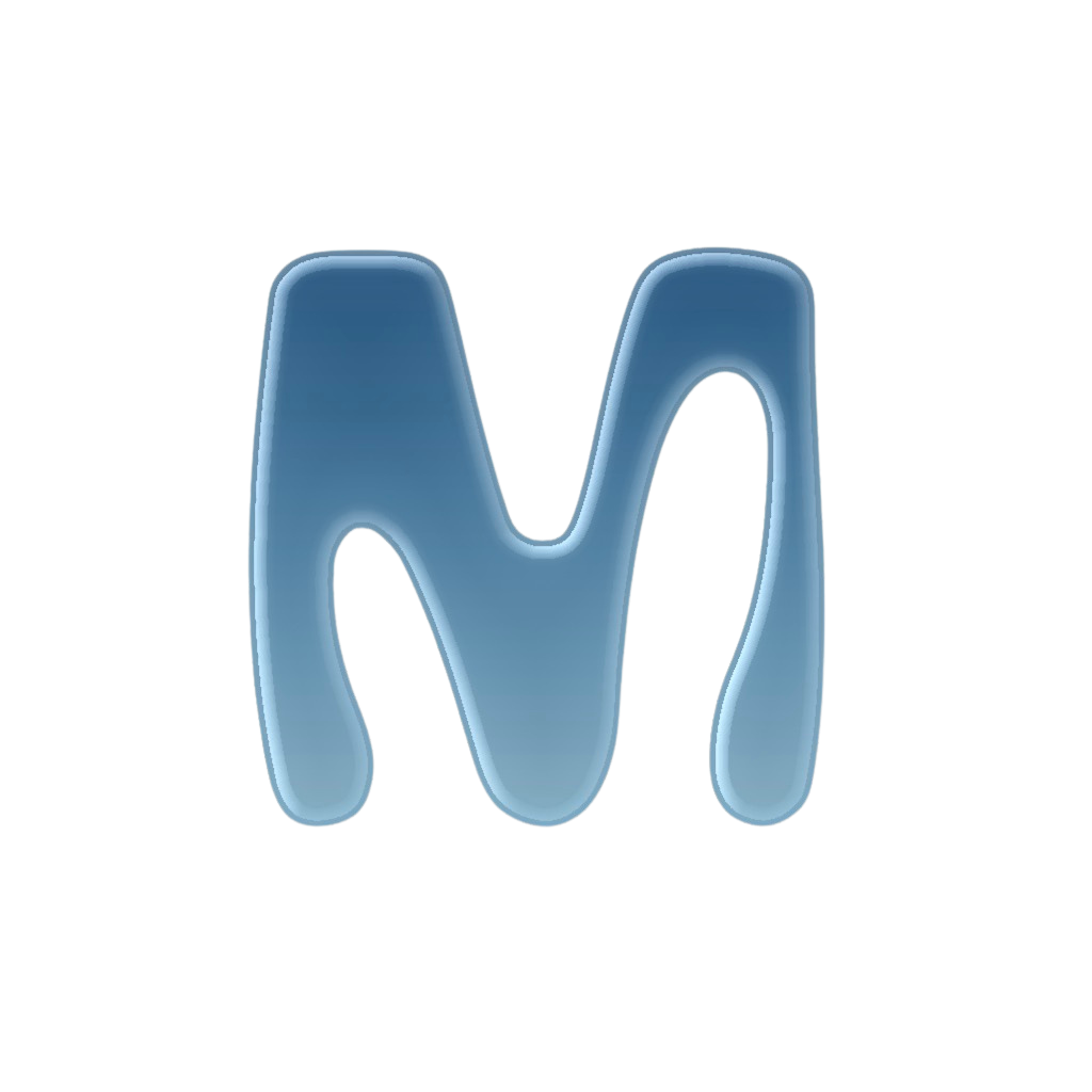 Moments Studio