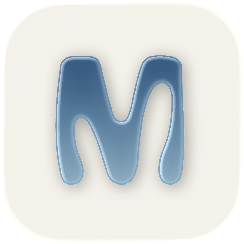 Maveon Studio