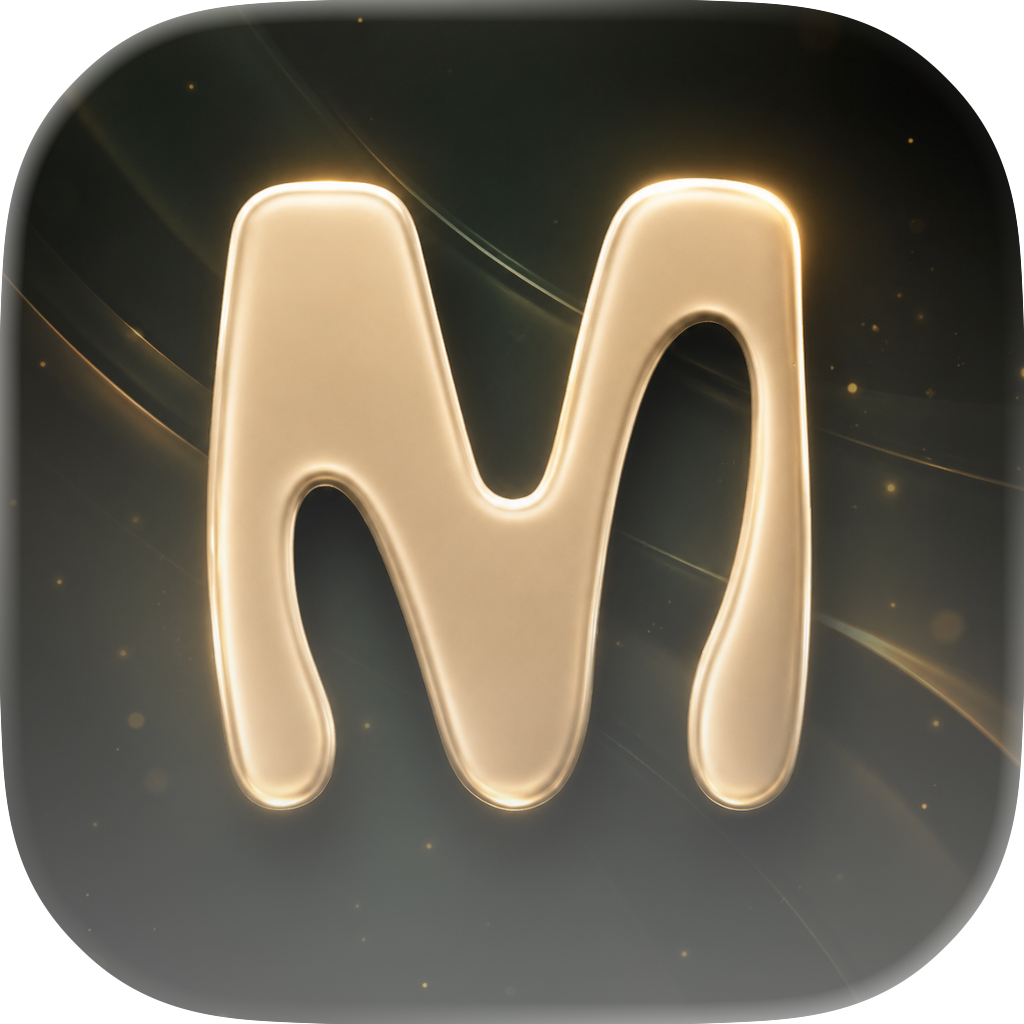 Final Icon